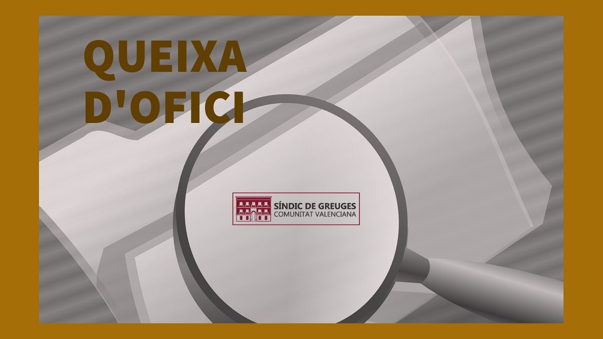 El Síndic insta Servicis Socials a millorar la gestió de les llars d’emancipació i prioritzar la protecció i cura dels joves