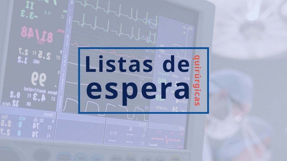 El Síndic insta a reducir la lista de espera en Neurocirugía del Hospital General de Castelló