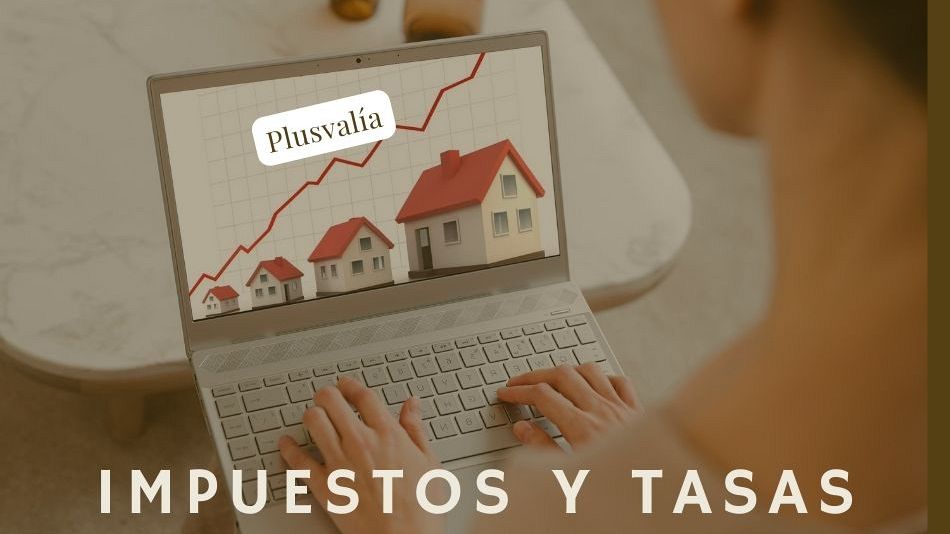 Aceptan la recomendación del Síndic y le devuelven los ingresos indebidamente cobrados por liquidación de una plusvalía