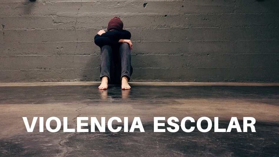 El Síndic pide a Educación medidas más efectivas para atajar el acoso escolar