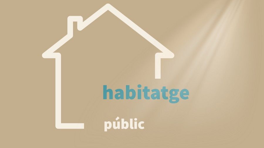 El Síndic urgeix a garantir la seguretat i salubritat d’un habitatge públic del barri alacantí Miguel Hernández