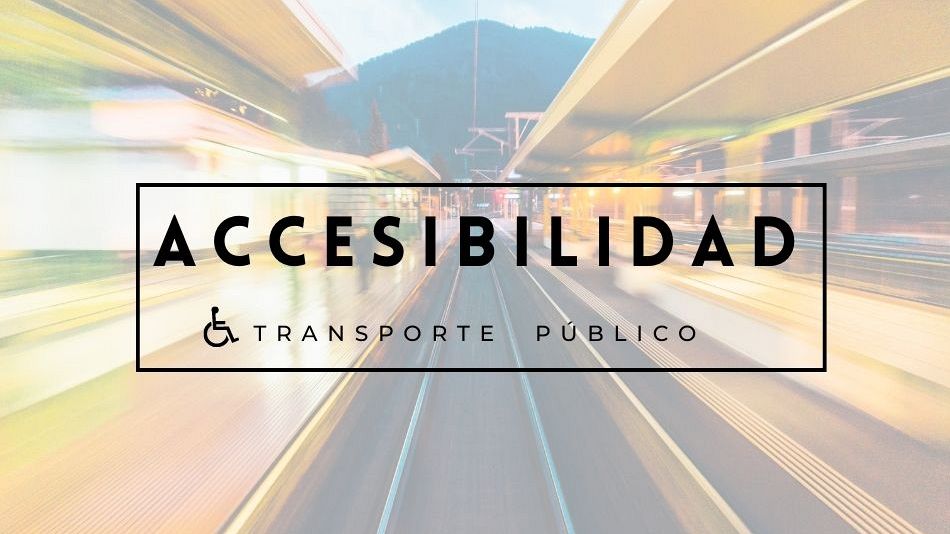 El Síndic urge a solucionar los frecuentes fallos del ascensor de la estación Ángel Guimerà