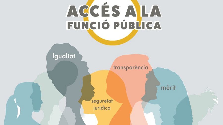 La Pobla de Vallbona accepta la recomanació del Síndic sobre l’adjudicació de vacants després de la queixa d’una embaraçada