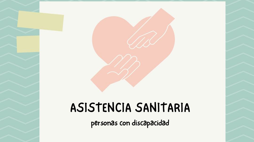 Aceptan la recomendación del Síndic y trasladan a una paciente sorda a otro hospital para que sea asistida por intérpretes de la lengua de signos