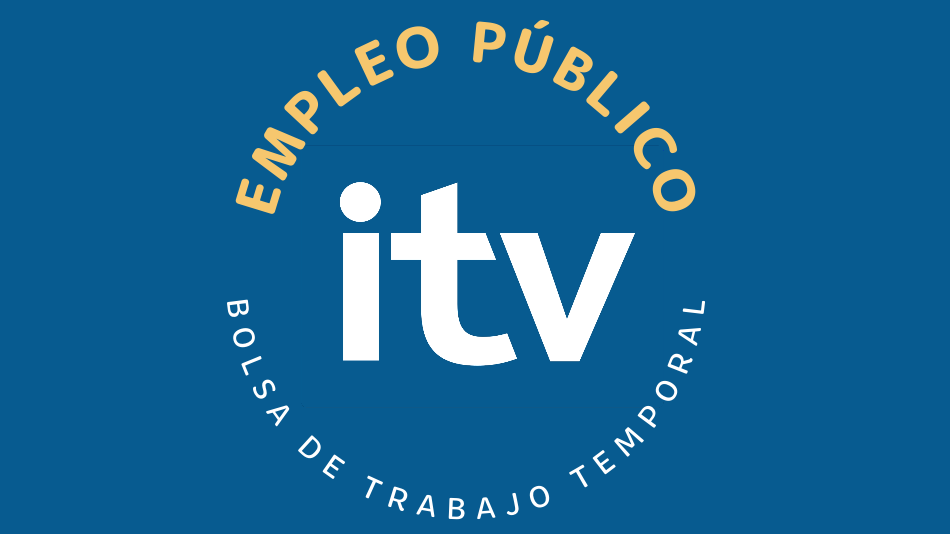 El Síndic urge a la empresa pública de las ITV a restituir a un aspirante que fue excluido de la bolsa de trabajo temporal