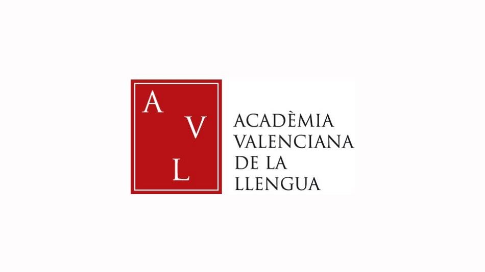 El Síndic pide al Defensor del Pueblo que acuda al Constitucional en defensa de la autonomía de la AVL