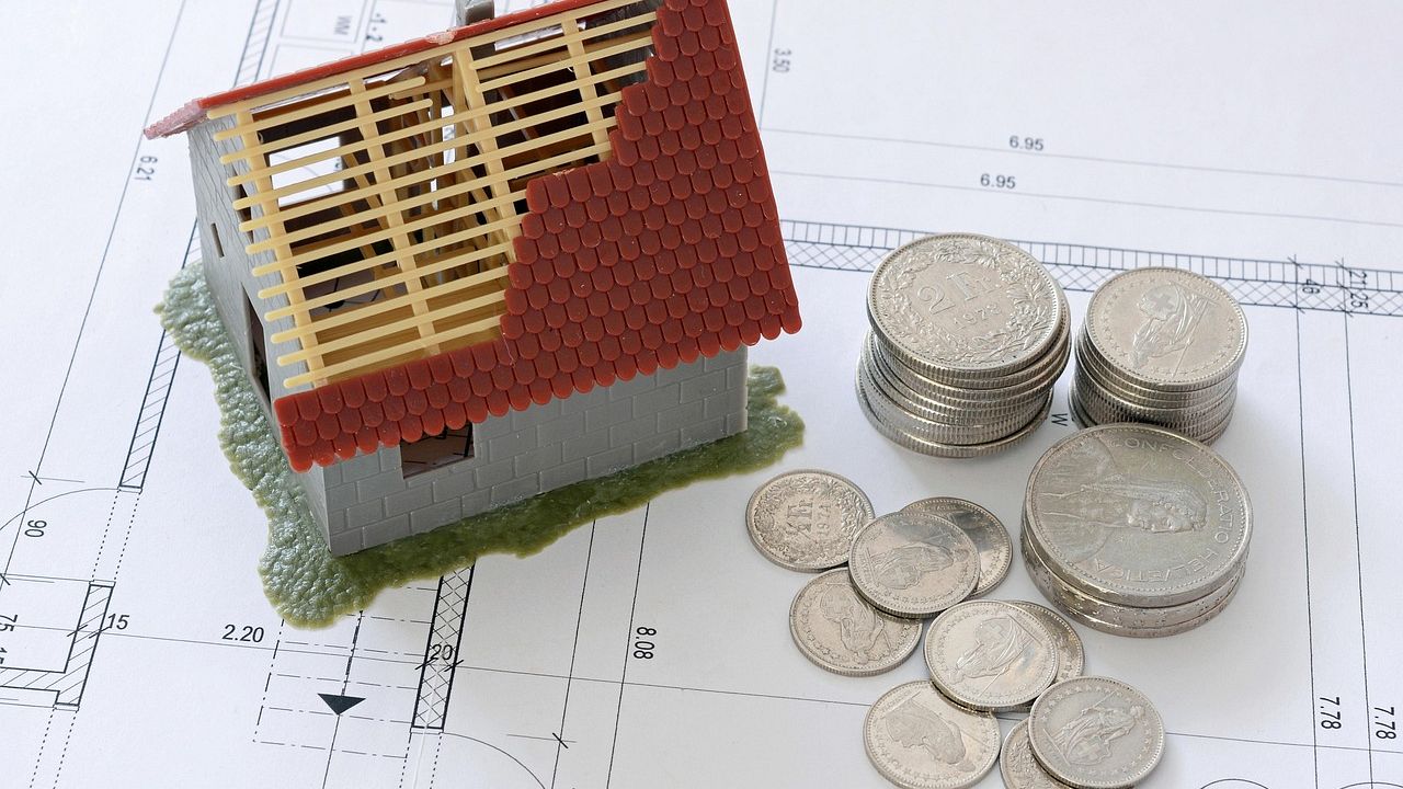El Síndic denuncia la falta de regulación de las ayudas directas para vivienda en los presupuestos de 2025