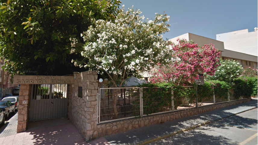 El Síndic constata graves deficiencias en una residencia y exige garantizar la seguridad, tras el traslado urgente de los residentes