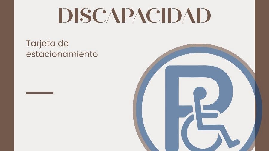 El Síndic urge al Ayuntamiento de Alicante a conceder una tarjeta de estacionamiento para un menor con discapacidad