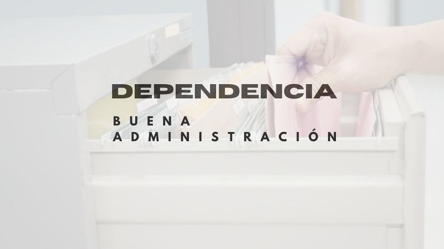 El Síndic pide que conste por escrito la aceptación o renuncia a una plaza residencial, para evitar incidencias