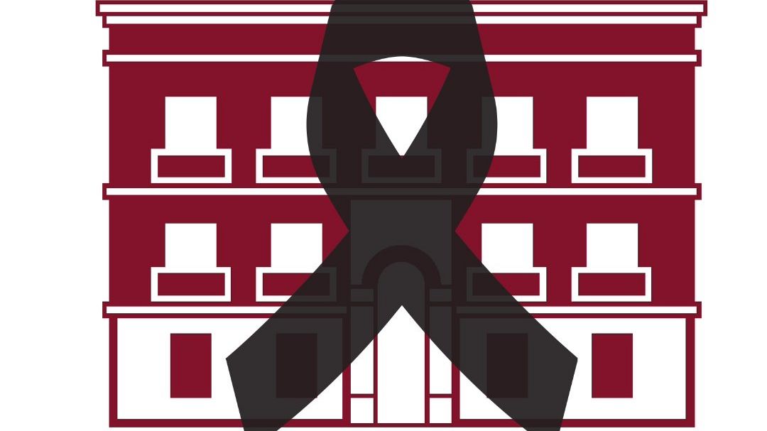 Fallece Arturo Lizón, primer Síndic de Greuges de la Comunitat Valenciana