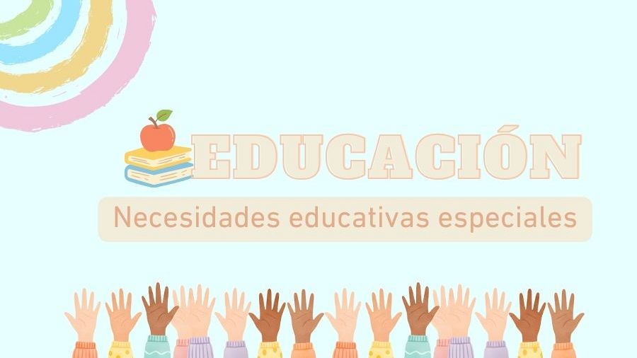 El Síndic reprocha a Educación que el alumnado de infantil de un colegio de Ontinyent estuviera medio curso sin educadora