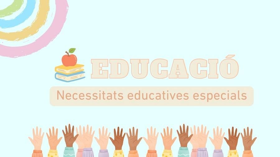 El Síndic retrau a Educació que l’alumnat d’Infantil d’un col·legi d’Ontinyent estiguera mig curs sense educadora