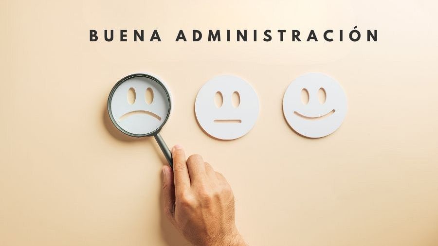 El Síndic reprocha al Ayuntamiento de València el bloqueo de un Bono Oro de la EMT sin garantizar el derecho de defensa de la usuaria