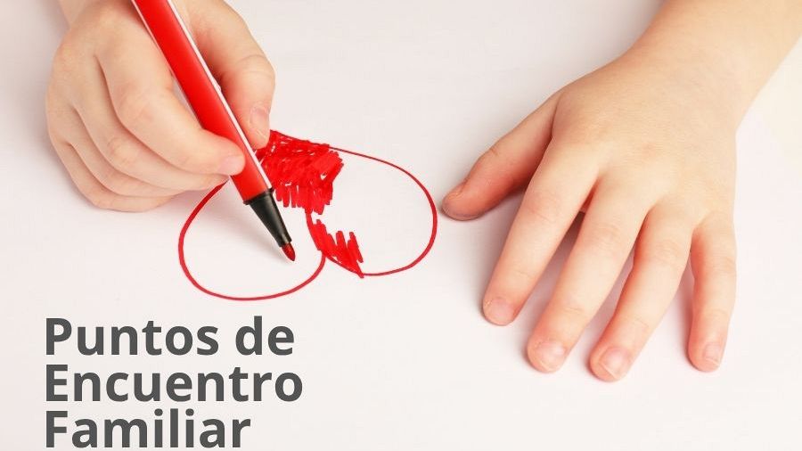 El Síndic reclama actuaciones urgentes para corregir los problemas de seguridad y accesibilidad del PEF de Alcoy