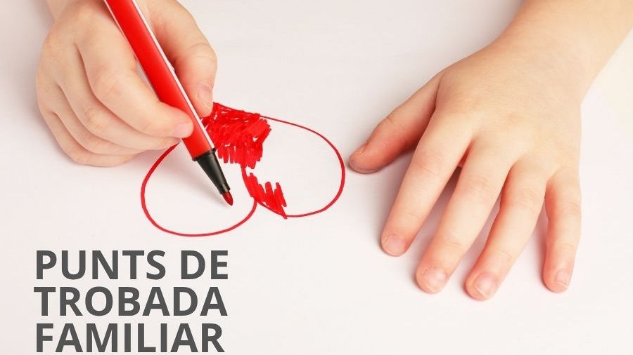 El Síndic reclama actuacions urgents per a corregir els problemes de seguretat i accessibilitat del PTF d’Alcoi