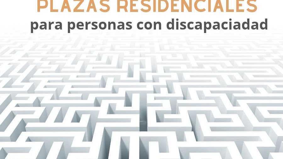 El Síndic reclama una solución urgente para un joven con discapacidad del 95% que lleva más de dos años esperando una plaza residencial