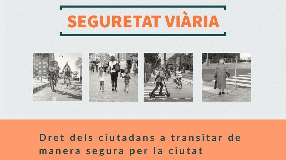 València augmentarà el control de bicicletes i patinets elèctrics perquè els vianants puguen transitar per la ciutat de manera segura