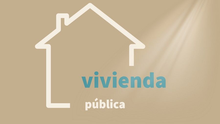 El Síndic urge a garantizar la seguridad y salubridad de una vivienda pública del barrio alicantino Miguel Hernández