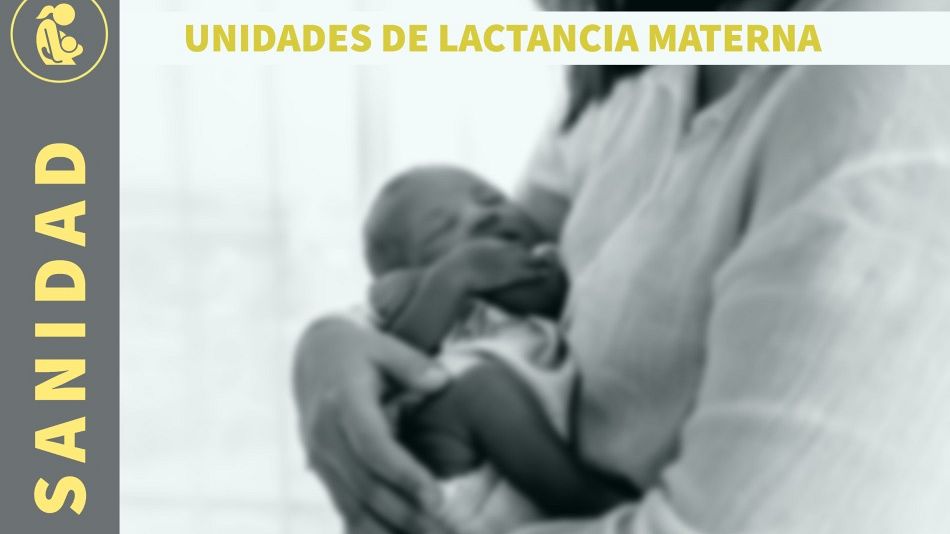 El Síndic insta a garantizar la igualdad en el acceso a las Unidades de Lactancia Materna