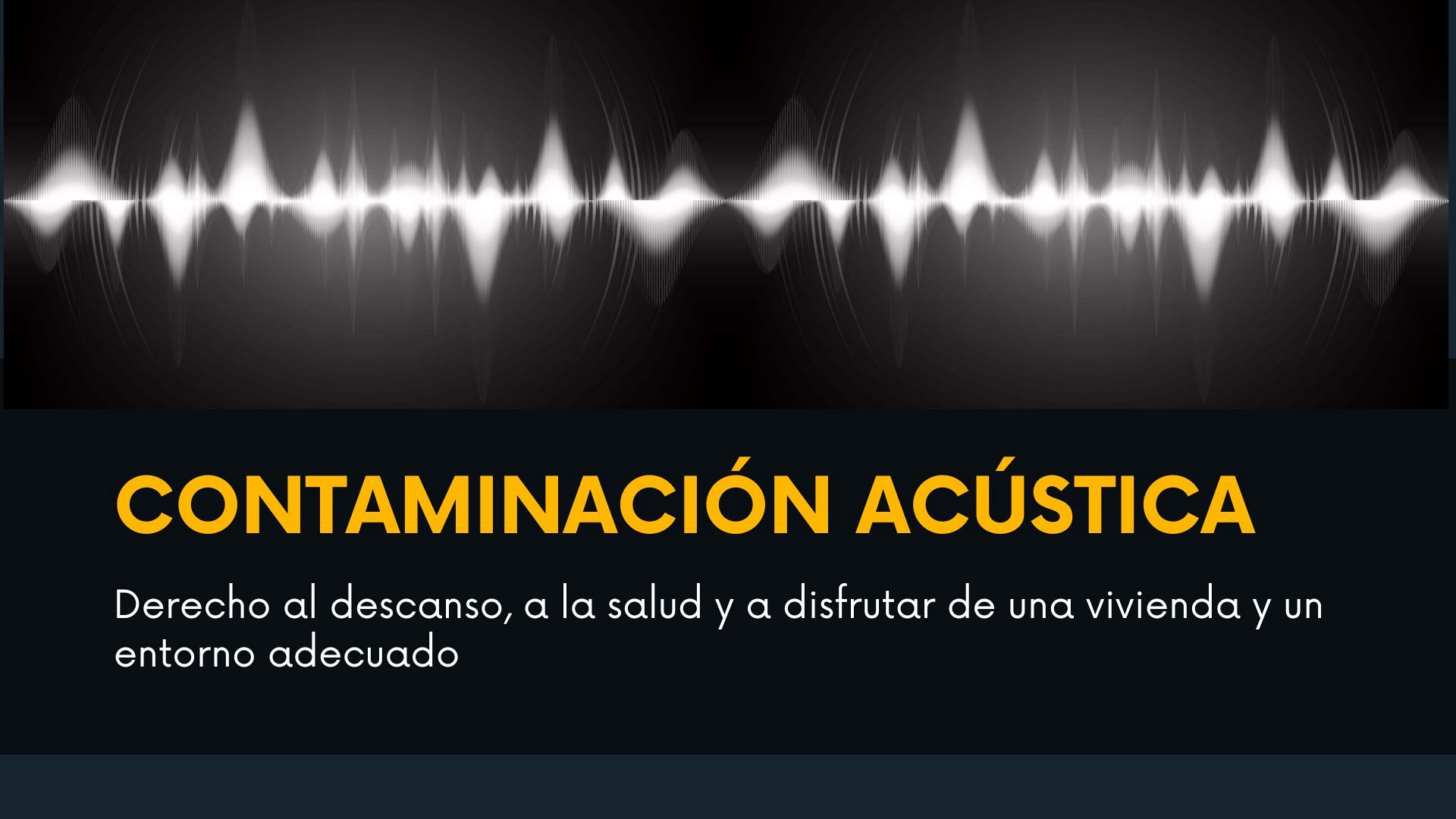 El Síndic urge al Ayuntamiento de Gandia a actuar por las molestias de un chalet usado para fiestas y alquiler turístico sin licencia