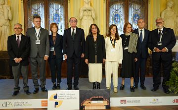 Los Defensores del Pueblo reclaman medidas urgentes contra el riesgo suicida y la segregación escolar