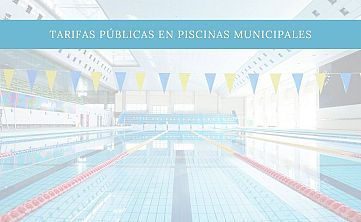 El Síndic recomienda a Chóvar eliminar tarifas discriminatorias en la piscina municipal