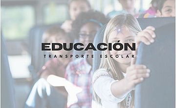 El Síndic pide a Educación que resuelva ya una solicitud de transporte escolar en un caso de custodia compartida