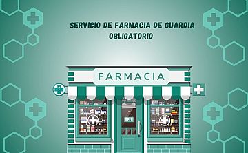 El Síndic insta a Sanidad a garantizar una farmacia de guardia en Picassent