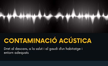 El Síndic urgix l’Ajuntament de Gandia a actuar per les molèsties d’un xalet usat per a festes i lloguer turístic sense llicència