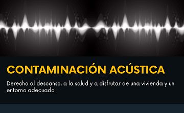 El Síndic urge al Ayuntamiento de Gandia a actuar por las molestias de un chalet usado para fiestas y alquiler turístico sin licencia