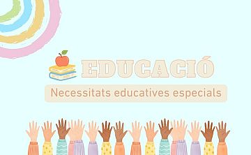 El Síndic retrau a Educació que l’alumnat d’Infantil d’un col·legi d’Ontinyent estiguera mig curs sense educadora