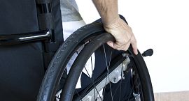 Castellón – Pedimos la exención del impuesto de circulación para una persona con discapacidad