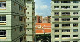 Intervenció del Síndic perquè una víctima de violència de gènere no siga desnonada