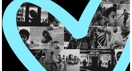 El Síndic muestra su apoyo a la carrera contra el tráfico de personas a su paso por la Comunidad