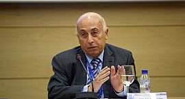 Recomanació del Síndic perquè es rectifique el preu just d’un terreny ocupat per la via de fet en 1982 per a instal·lar-hi la xarxa de clavegueram