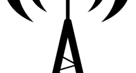 El Síndic de Greuges demana a l’Ajuntament de Sant Joan que retire una antena il·legal de telefonia mòbil