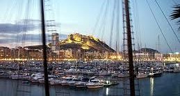 El Síndic de Greuges demana informació a l’Ajuntament d’Alacant a causa dels problemes que presenta el Castell de Santa Bàrbera per a les persones amb mobilitat reduïda