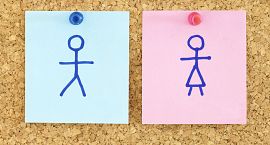 Día europeo por la igualdad salarial entre mujeres y hombres