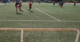 El Síndic pren el pols a l’atenció a urgències mèdiques en les instal·lacions esportives a la Comunitat Valenciana