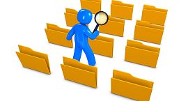 El Síndic investiga la situació de desprotecció d’un jove amb problemes de salut mental que roman al costat del geriàtric on està ingressada la seua àvia