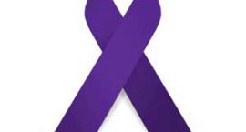 Condemnem l’assassinat per violència de gènere d’una dona al terme municipal d’Elx