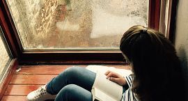 Reclamamos un educador a tiempo completo para un alumno con epilepsia