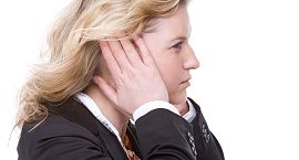 Recomendamos al Ayuntamiento de Castellón compatibilizar la celebración de las fiestas locales con el derecho al descanso