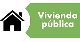 El Síndic propone cambios normativos para mejorar la protección del comprador de vivienda protegida