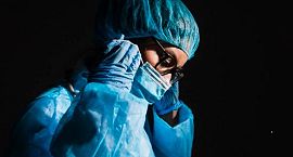 Abrimos queja de oficio para investigar el servicio de cirugía pediátrica en los hospitales públicos