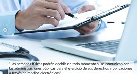 El Síndic insta a implantar la administración electrónica en todos los hospitales públicos