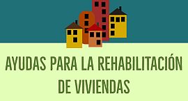 La Conselleria se compromete con el Síndic a agilizar la tramitación y abono de unas ayudas para rehabilitación solicitadas por una ciudadana en 2010