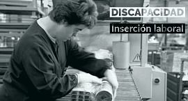 CENTRO ESPECIAL DE EMPLEO- El Síndic urge a pagar las ayudas de empleo a personas con discapacidad