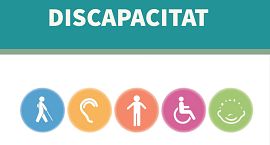 Obrim una queixa d’ofici per les demores generalitzades en el reconeixement de la discapacitat